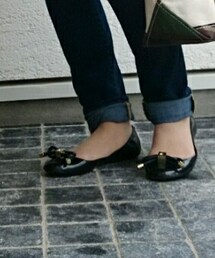 kate spade new york | レインシューズ