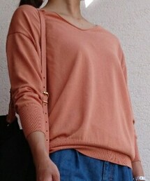 URBAN RESEARCH | ニット/セーター