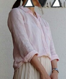 GAP | シャツ/ブラウス