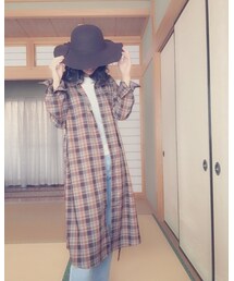 dazzlin | ジャケット/アウター