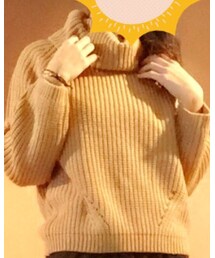 VENCE | トップス