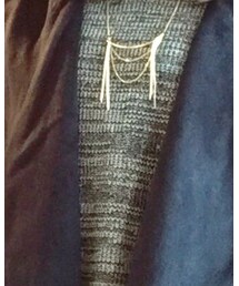 VENCE | トップス