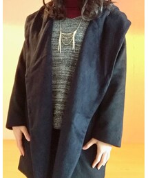 VENCE | ジャケット/アウター