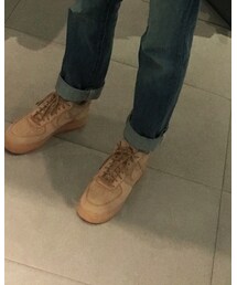 NIKE | スニーカー