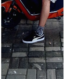PUMA | スニーカー