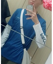 proteus | Tシャツ/カットソー