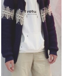 Proteus | アンサンブル