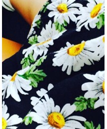 H&M | ワンピース