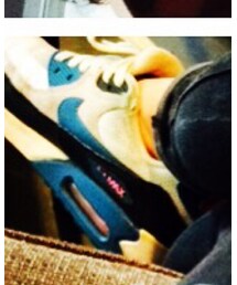 NIKE | スニーカー