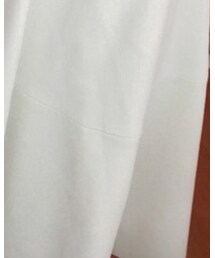 ZARA | スカート