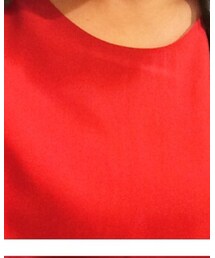uniqlolemaire | ワンピース