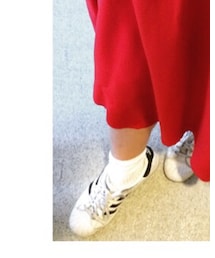 adidas | スニーカー