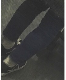 VANS | スニーカー