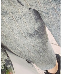 JIL SANDER | セットアップ