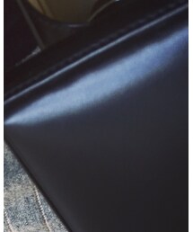 LOEWE | ハンドバッグ