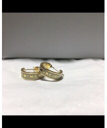 Marc by Marc Jacobs | ピアス（両耳用）