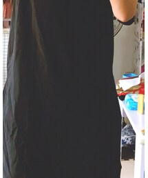 ONLY | ワンピース