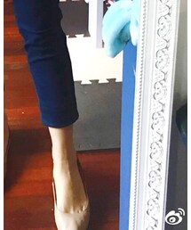 BELLE | その他シューズ