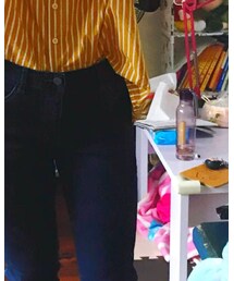 ONLY | デニムパンツ