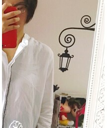 わからない | シャツ/ブラウス