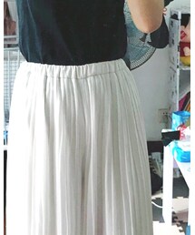 ONLY | その他パンツ