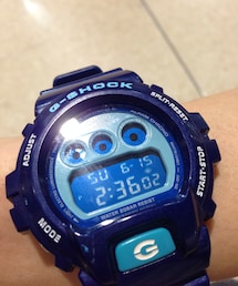 G-SHOCK | G-SHOCK(アナログ腕時計)