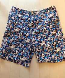 Sacai | ショーツ(その他パンツ)