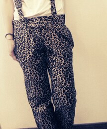 Dickies | Dickies×AndA(その他パンツ)