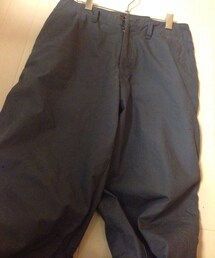 kolor | カーゴパンツ(その他パンツ)