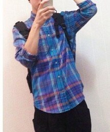 Marc by Marc Jacobs | シャツ/ブラウス