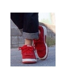 adidas | スニーカー