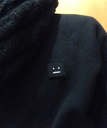 Acne Studios | スウェット(スウェット)