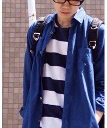 GAP | Tシャツ/カットソー