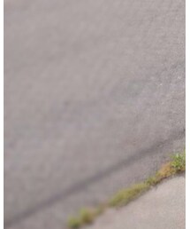 UNIQLO | その他パンツ