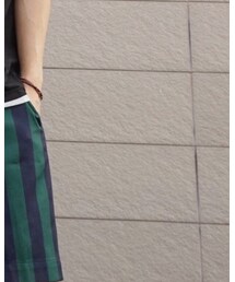 AMI Alexandre Mattiussi | その他パンツ