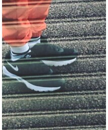 NIKE | スニーカー