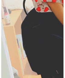 MARC JACOBS | バックパック/リュック