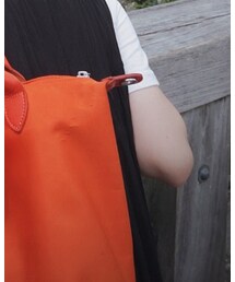 LONGCHAMP | ショルダーバッグ