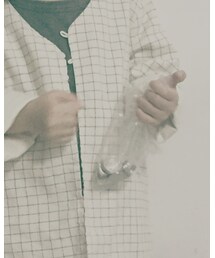 korea | ジャケット/アウター