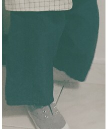 korea | スニーカー