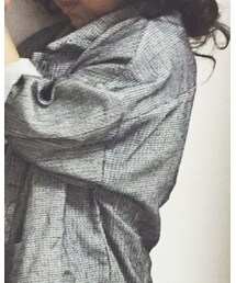 korea | シャツ/ブラウス