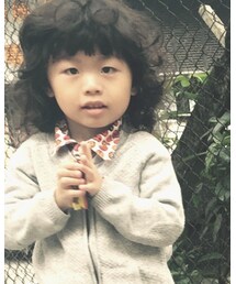 BEAMS | シャツ/ブラウス