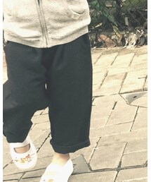 Handmade | その他パンツ