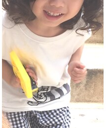 UNIQLO | Tシャツ/カットソー