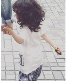 UNIQLO | Tシャツ/カットソー