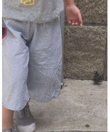 Handmade | その他パンツ