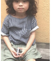 korea | Tシャツ/カットソー