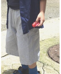 Handmade | その他パンツ