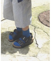 H&M | ソックス/靴下