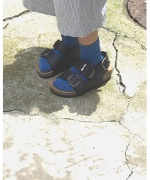 korea | サンダル